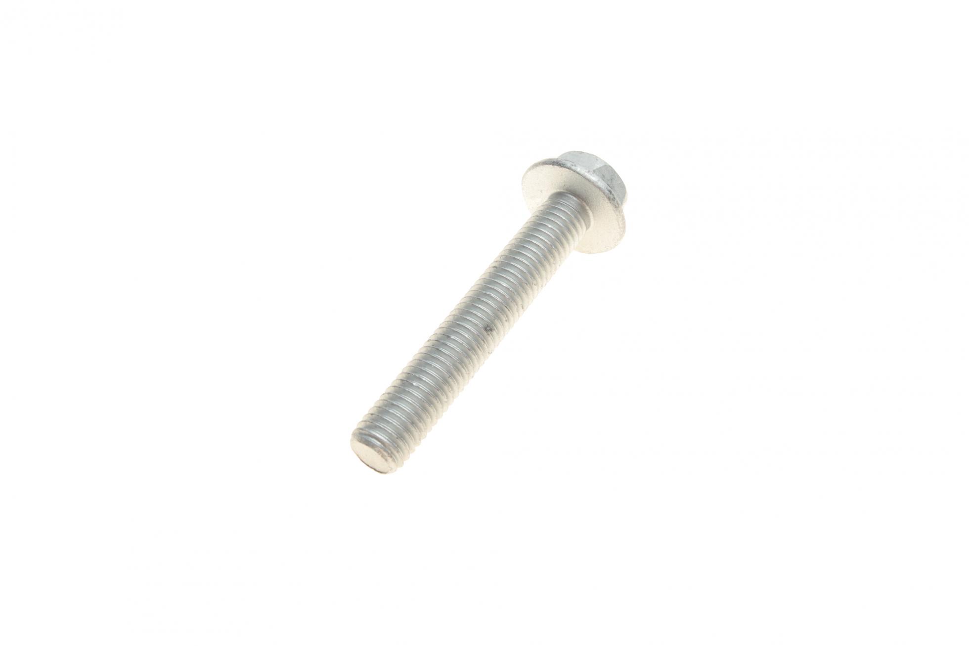 13AU0202 AS METAL